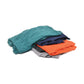25 Lb Box Assorted Polo Knit Polo Knit Rag