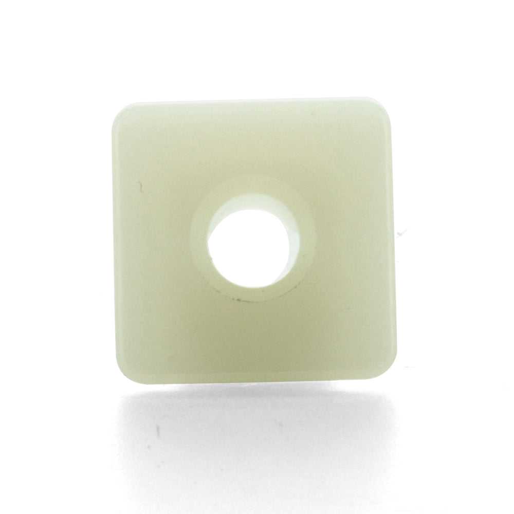 METRIC & INCH GROMMET NUTS