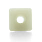 METRIC & INCH GROMMET NUTS