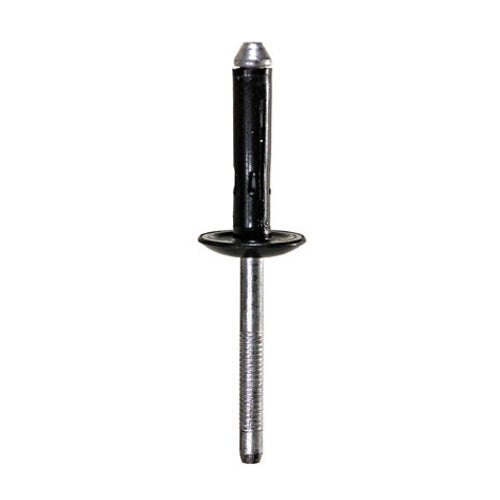 SPECIALTY AUTOMOTIVE RIVETS