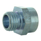 M6 Nosepiece - For Rn-1 Threadsetter Tool Gun
