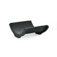 Ratchet P-Clamp Thermoplastic Elastomer Soft Insert - Size D - Clearance