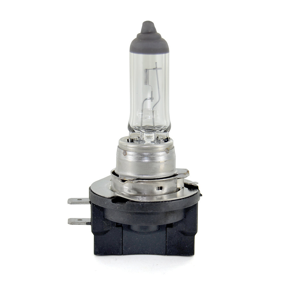 64241 55 Watt H11B Headlamp Halogen Bulb Germany