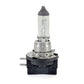64241 55 Watt H11B Headlamp Halogen Bulb Germany