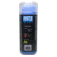Radians Arctic RADWEAR Cooling Wrap - Blue