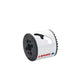 HOLE SAWS