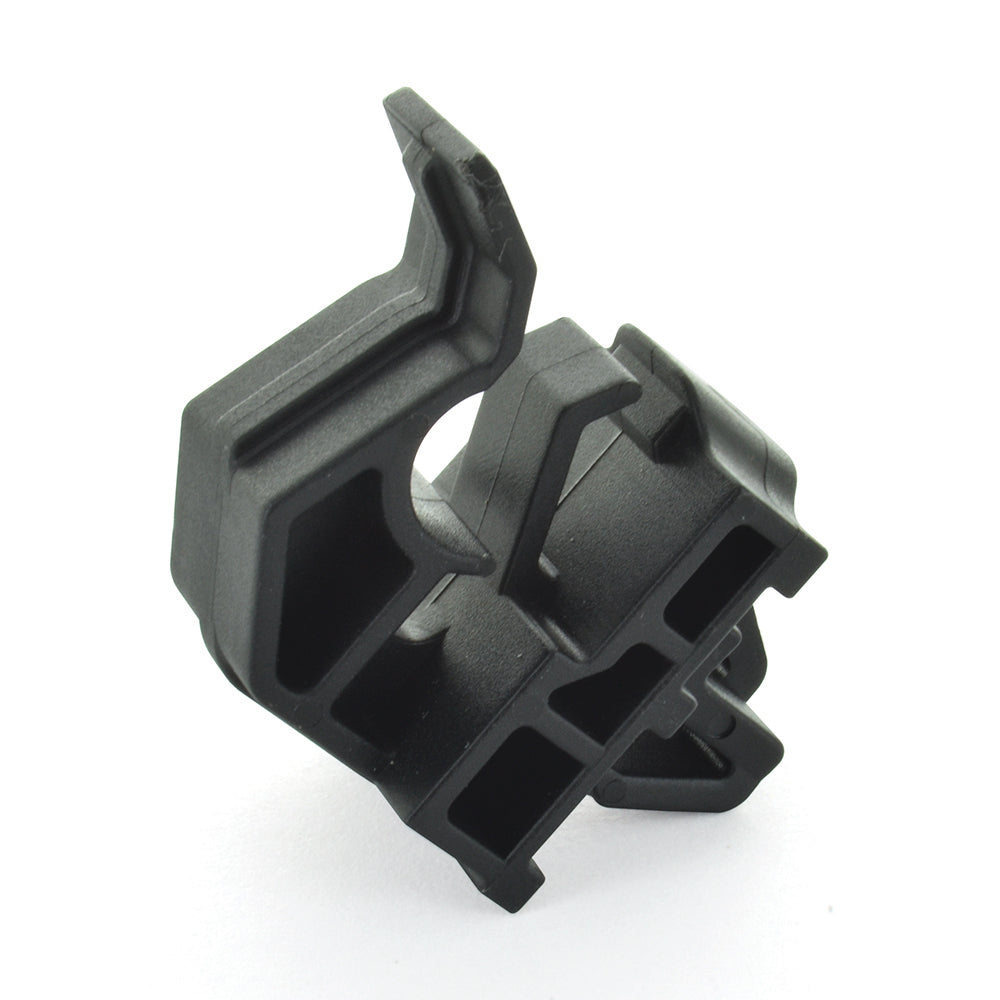 Hood Prop Rod Clip - Hyundai/Kia - Clearance