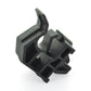 Hood Prop Rod Clip - Hyundai/Kia - Clearance