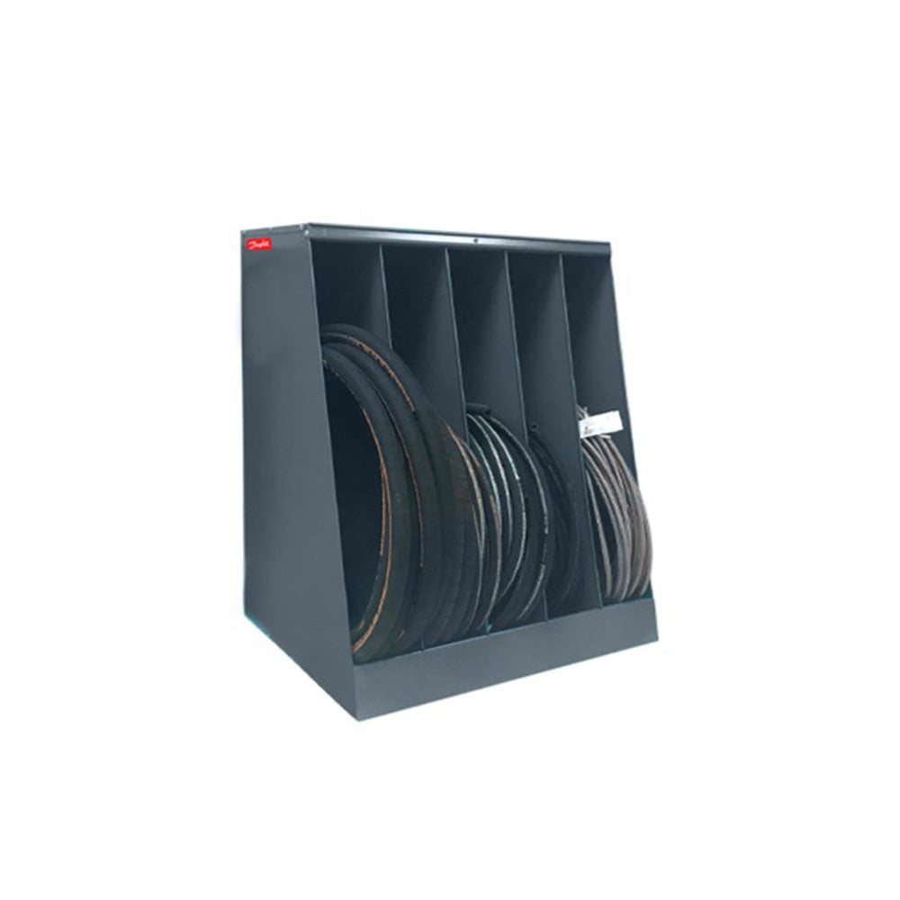Weatherhead Hose Cabinet 36" Height X 31" Width X 24" depth