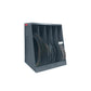 Weatherhead Hose Cabinet 36" Height X 31" Width X 24" depth