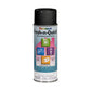 SPRAY PAINTS