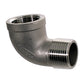 316 STAINLESS STEEL PIPE FITTINGS
