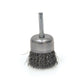 CUP BRUSHES