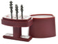 7 Pole Trailer Plug Cleaner