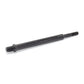 #8-32 Rivetking® 2-In-1 Rivet Nut Mandrel