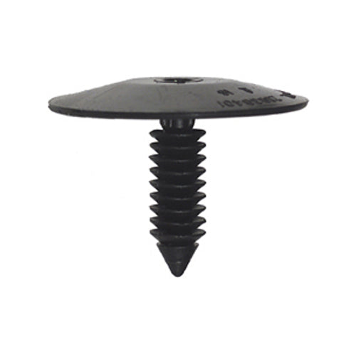 Hood Insulation Retainer GM General Motors General Motors 80+