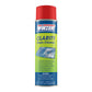 GLASS CLEANERS