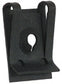 METRIC AUTOMOTIVE PUSH & SPEED NUTS FLAT, TUBULAR, FOLDOVER - DOMESTIC APPLICATIONS