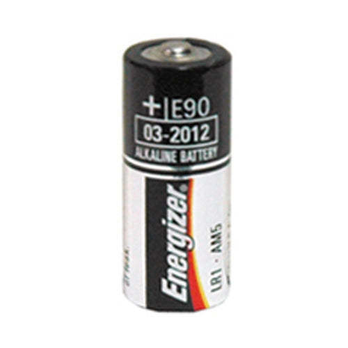 Energizer N Cell Alkaline Battery - Pack of 2