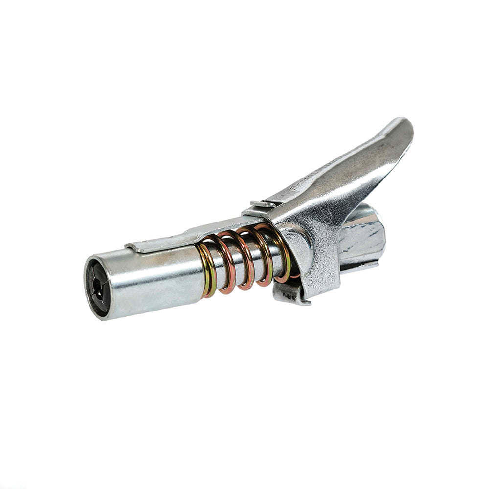 1/8 Inch NPT LocknlubeÂ® Grease Coupler