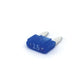 15 Amp Mini Blade Type Fuse Blue