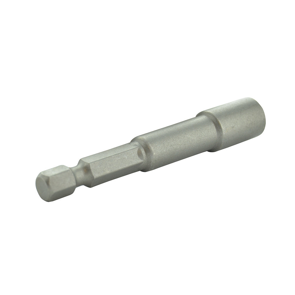 HEX BITS, POWER BITS & NUT SETTERS