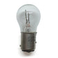 2357 27/7 Watt Signal / Park Bulb