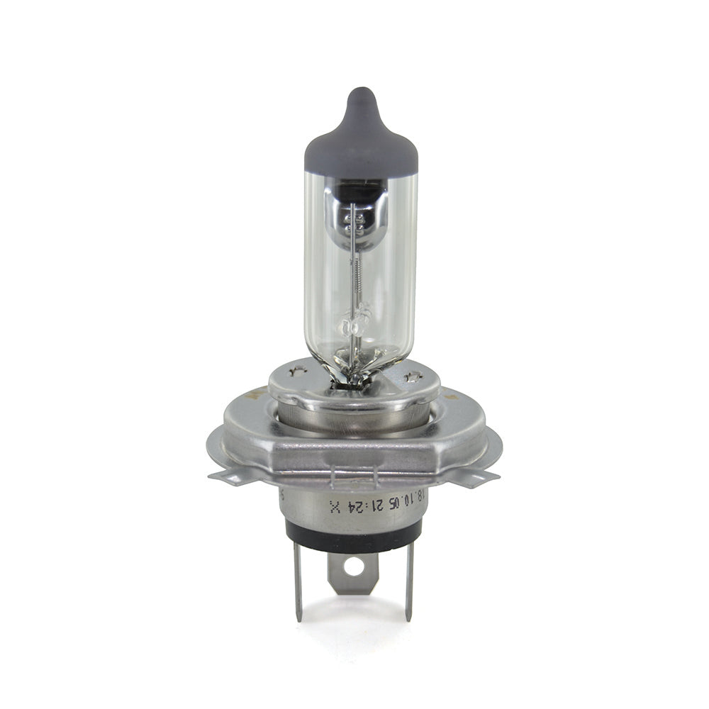 64193 Auto Lamp H4 12V 60/55W - Clearance