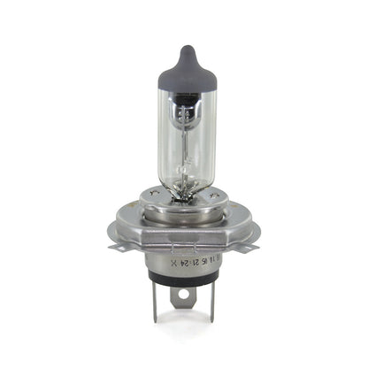 64193 Auto Lamp H4 12V 60/55W - Clearance