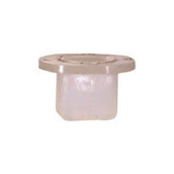Grommet Nut Toyota - 90189-04019