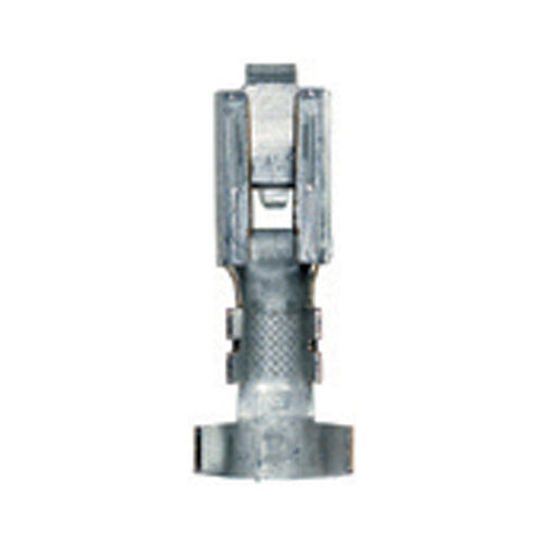 REPAIR TERMINALS