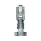 REPAIR TERMINALS