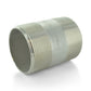 2" X 3" Schedule 40 NPT 316 Stainless Steel Pipe Nipple