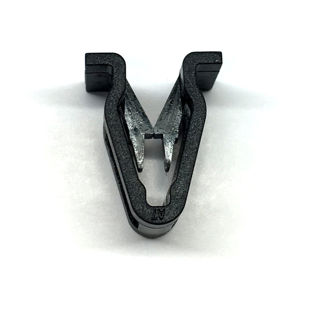 11Mm X 19Mm Interior Trim Clip Hyundai Kia 85859-3S100 - Clearance