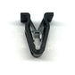 11Mm X 19Mm Interior Trim Clip Hyundai Kia 85859-3S100 - Clearance