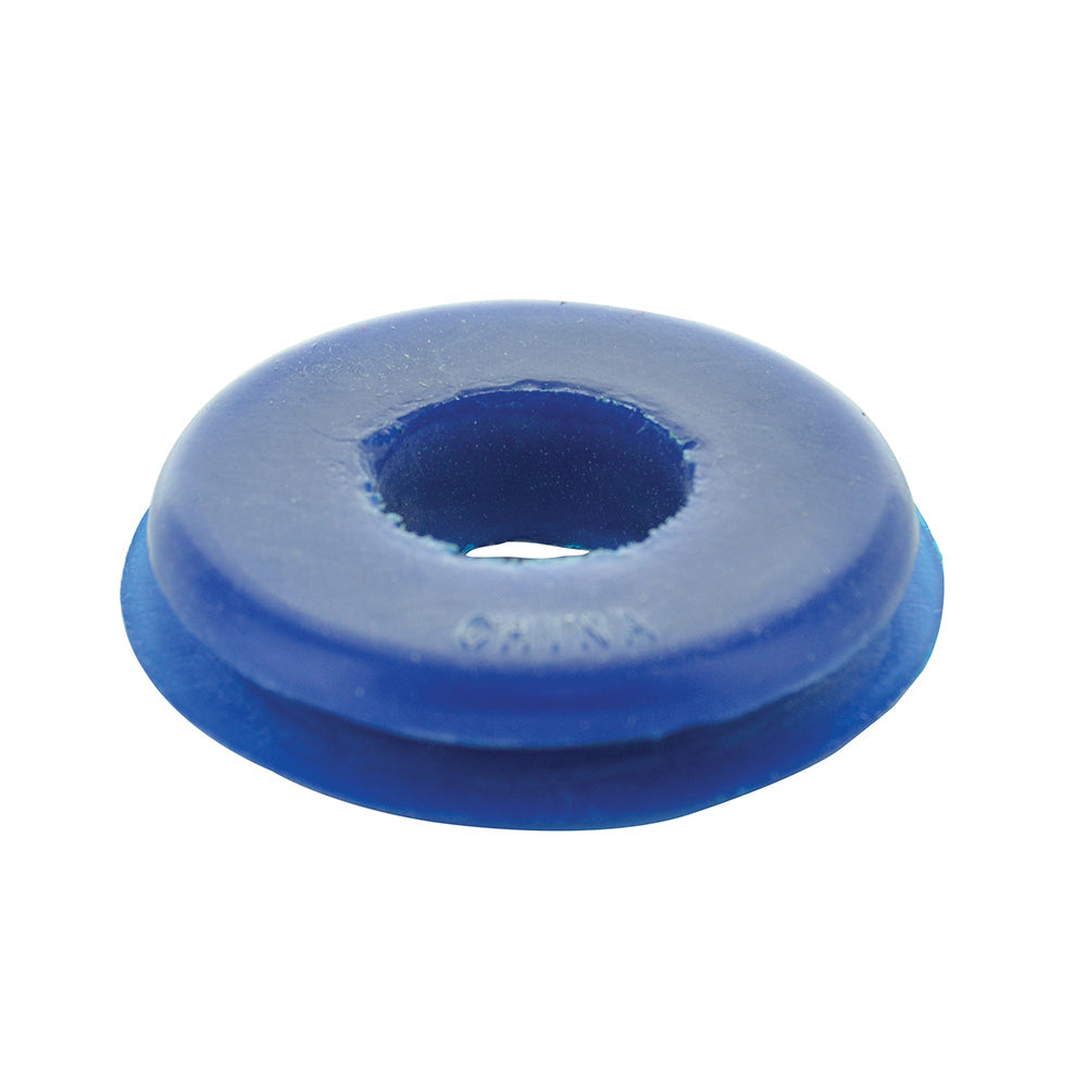 GLADHANDS SEALS