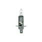VEHICLE BULBS