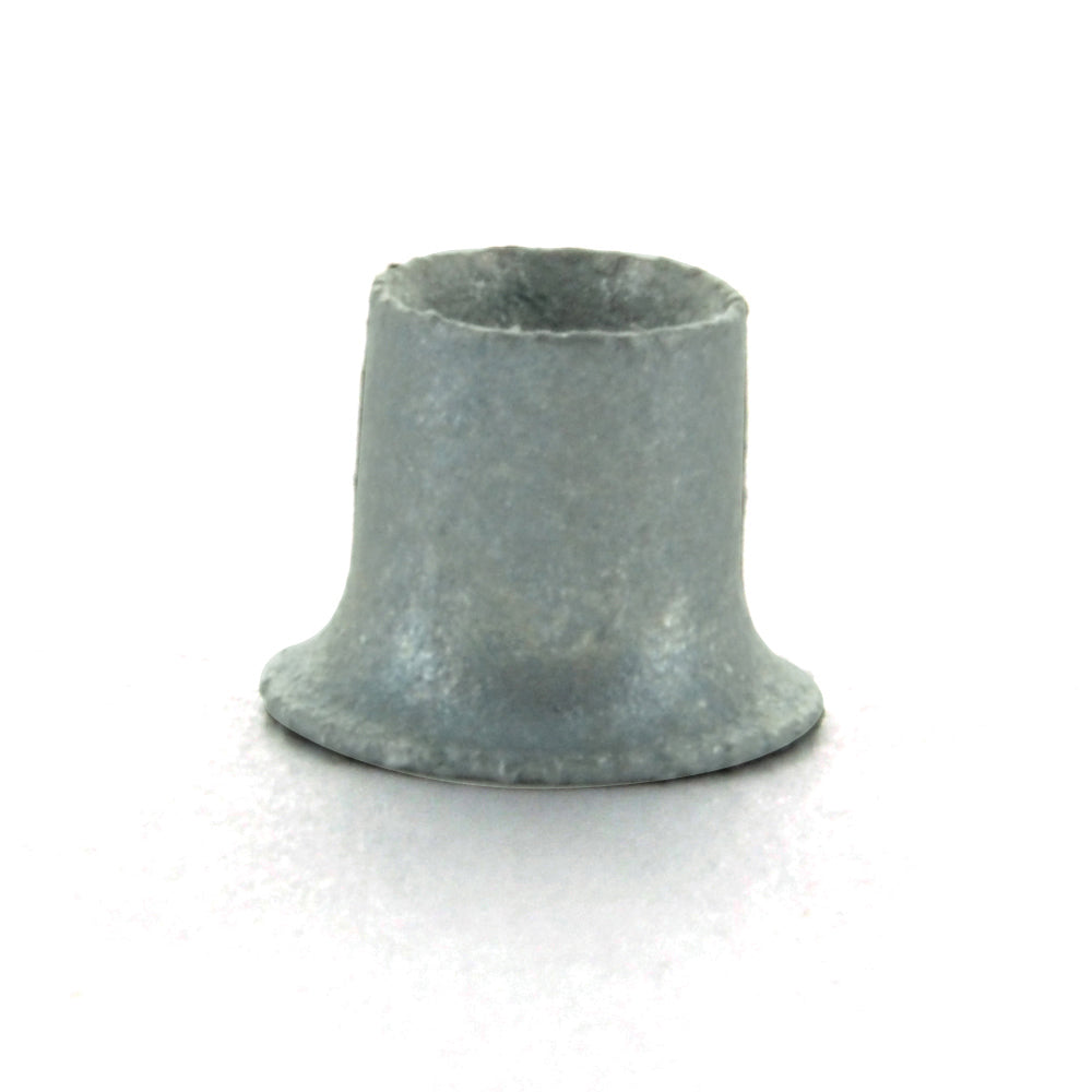 5.3 mm x 4 mm Self-Piercing Rivet