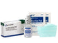 Eye Pad / Eye Wash Kit