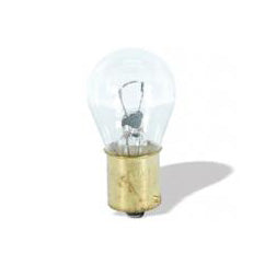 VEHICLE BULBS