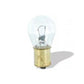 6451 15 Watt Backup Bulb Clear