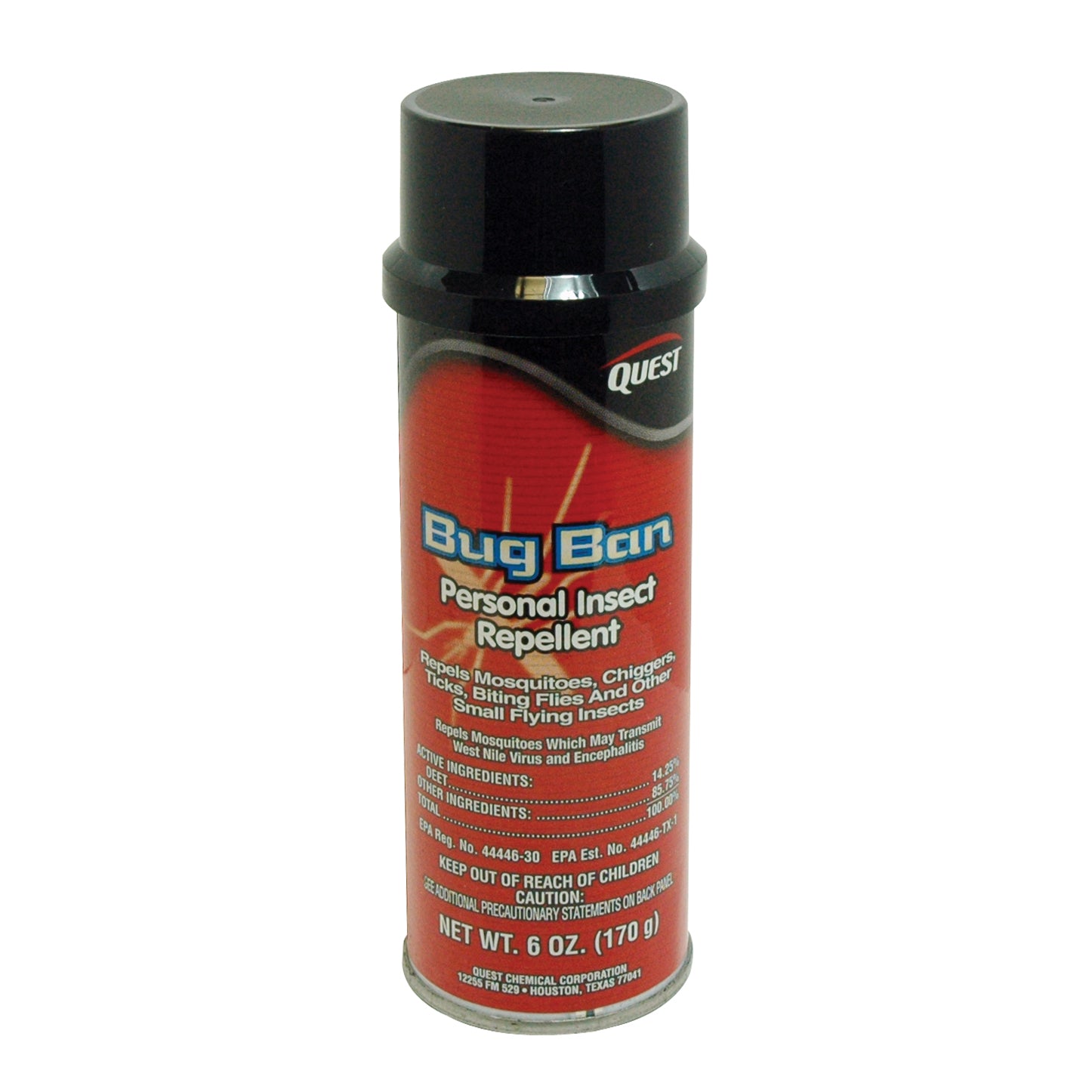 INSECTICIDES