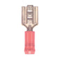ELECTRICAL TERMINALS AND CONNECTORS - NYLON INSULATE