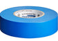 ELECTRICAL TAPES