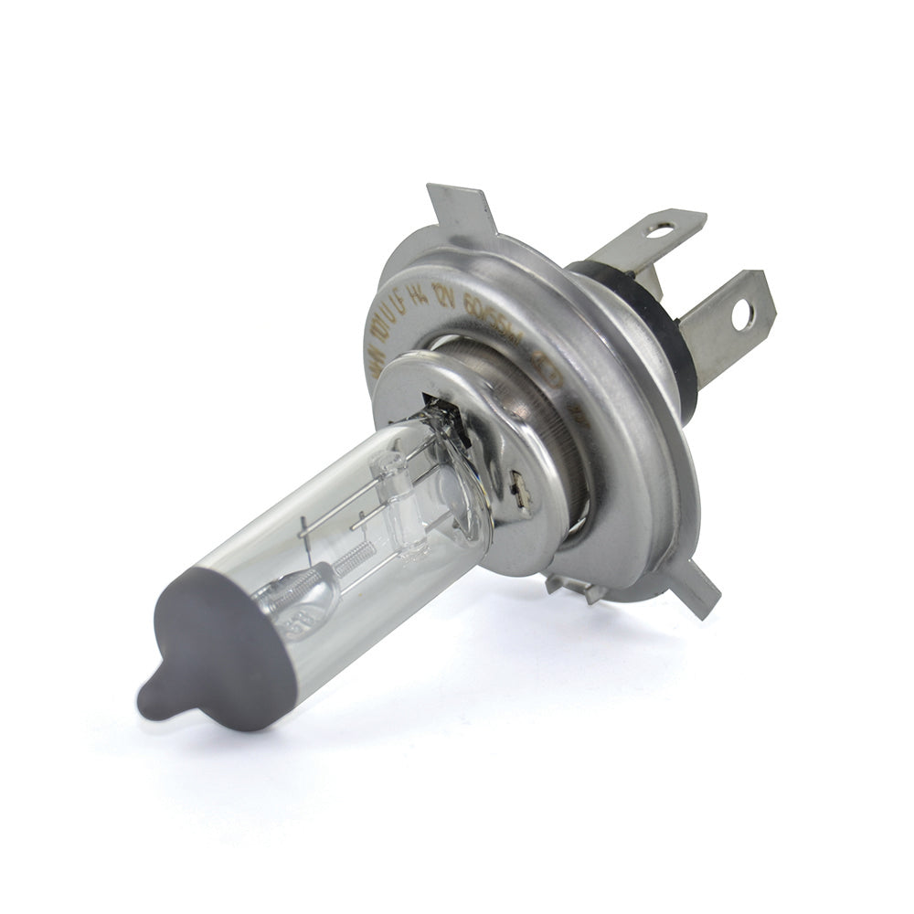 64193 Auto Lamp H4 12V 60/55W - Clearance