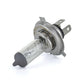64193 Auto Lamp H4 12V 60/55W - Clearance