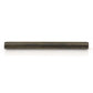 3/16 Inch x 1-1/2 Inch Plain Sae 1070-1095 High Carbon Steel Coiled Spring Pin