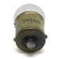 631 9 Watt Auto Bulb