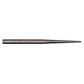 5/32 Inch Pilot Punch