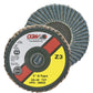 FLAP DISCS